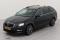 preview Skoda Octavia #0