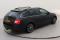 preview Skoda Octavia #4