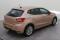 preview Seat Ibiza #4