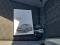 preview Volkswagen Tiguan #5
