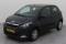 preview Peugeot 108 #0