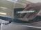 preview Volkswagen Taigo #1
