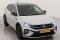 preview Volkswagen Taigo #3