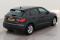 preview Audi A1 #3