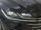 preview Volkswagen Arteon #3