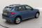 preview Skoda Kamiq #3