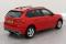 preview Skoda Kamiq #4