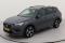 preview Seat Tarraco #0