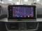preview Seat Tarraco #1