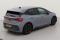 preview Cupra Born #5