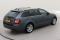 preview Skoda Octavia #4