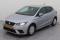 preview Seat Ibiza #0