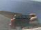 preview Seat Ibiza #1