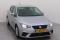 preview Seat Ibiza #2