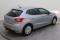 preview Seat Ibiza #3