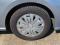 preview Seat Ibiza #5