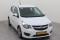 preview Opel Karl #3