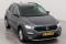 preview Volkswagen T-Roc #3
