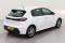 preview Peugeot 208 #4