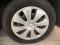 preview Peugeot 108 #5