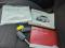 preview Kia Picanto #4