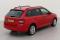 preview Skoda Fabia #4