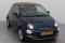 preview Fiat 500C #3