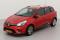 preview Renault Clio #0