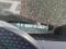 preview Renault Clio #1