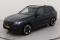preview BMW iX3 #0