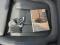 preview BMW iX3 #5
