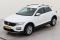 preview Volkswagen T-Roc #0