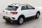 preview Volkswagen T-Roc #3