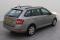 preview Skoda Fabia #3