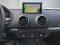 preview Audi A3 #2