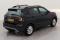preview Volkswagen T-Cross #4