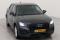 preview Audi Q2 #3