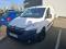 preview Citroen Berlingo #0