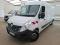 preview Renault Master #0