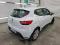preview Renault Clio #2