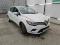 preview Renault Clio #3