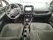 preview Renault Clio #4