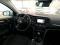 preview Renault Megane #4