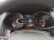 preview Renault Clio #5