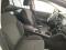 preview Renault Megane #5