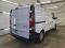preview Renault Trafic #2
