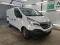 preview Renault Trafic #3