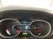 preview Renault Trafic #5