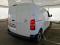 preview Citroen Jumpy #2