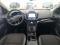 preview Ford Kuga #4